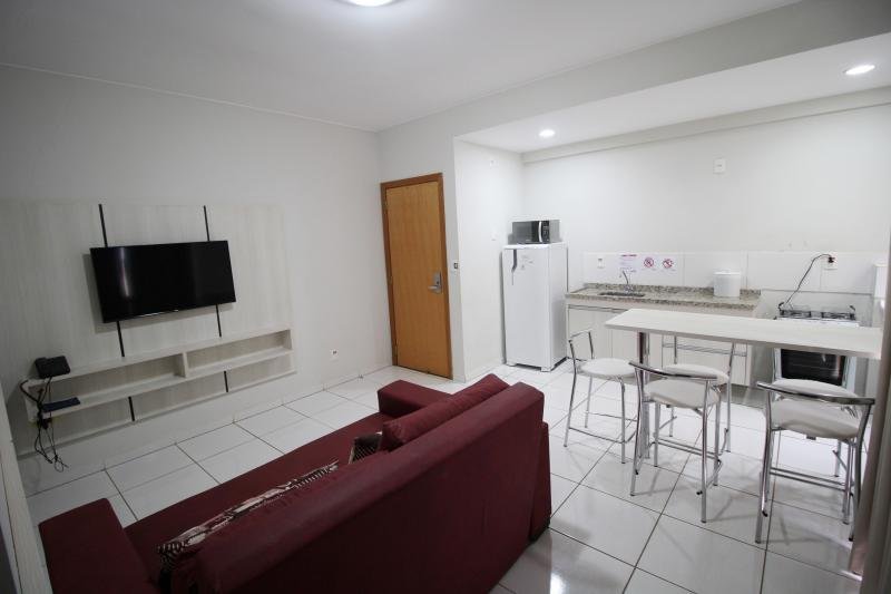 Foto /fotos/cr/imoveis/091-B0613/fotos/091-B0613 (13)(220502175418).JPG